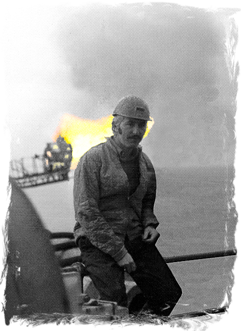 Roderi Giuseppe 1971